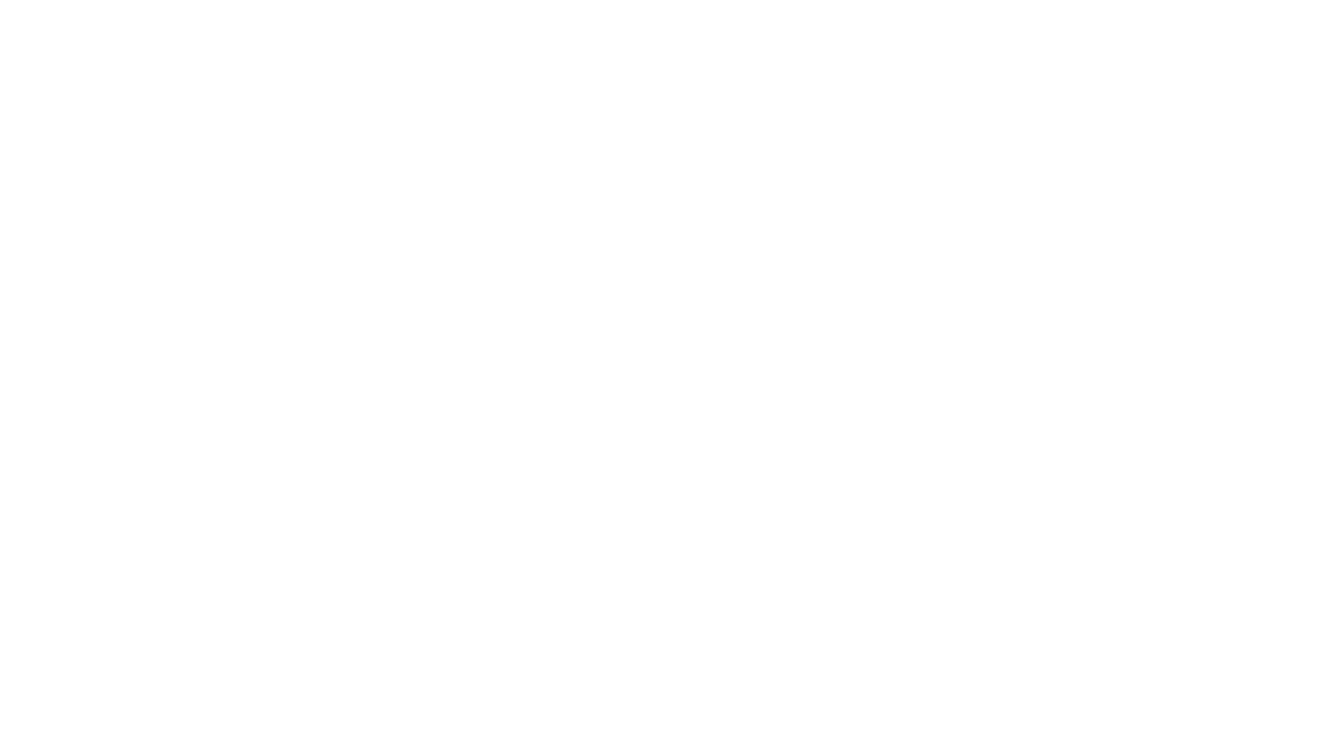 Plan de Recuperación, Transformación y Resiliencia